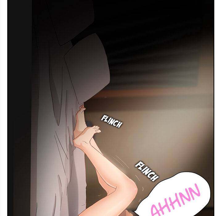 My Stepmom - Chapter 7 - Andromeda 11 page 74 hentai porn comic manga doujin
